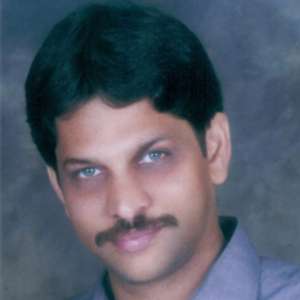 Syed-AfzalHussa's avatar